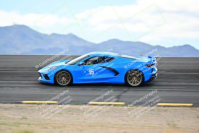 media/Mar-23-2024-Speed Ventures (Sat) [[406344cc49]]/6-Purple Group/Session 3 (Bowl Speed Pans)/